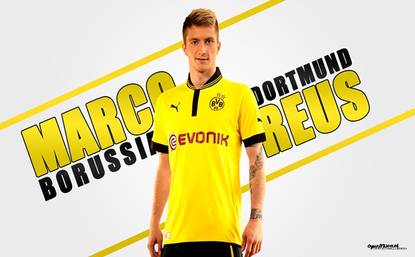 04月25日 中超第8轮 上海海港vs武汉三镇 全场录像回放