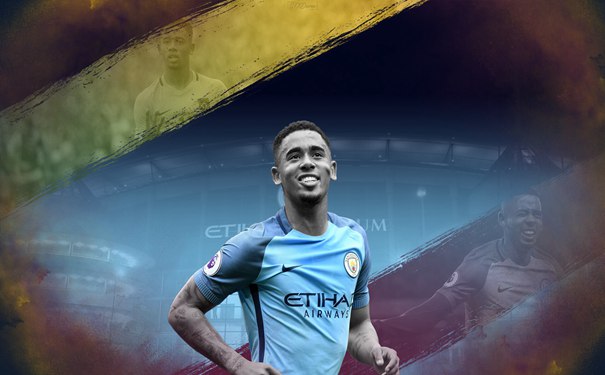 谢菲尔德VS布莱克本直播