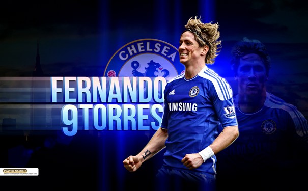 上海海港VS重庆铜梁龙直播