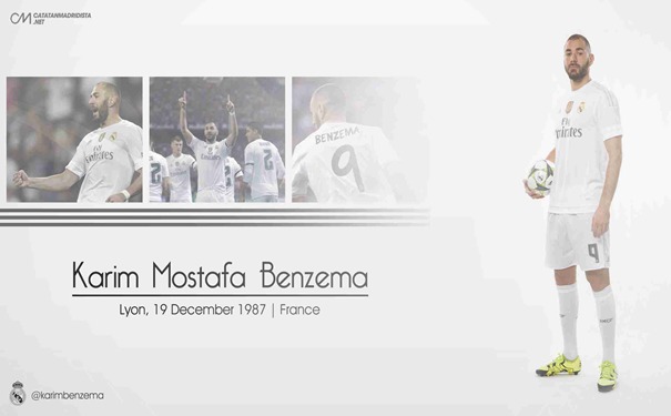 伯恩利VS曼城直播